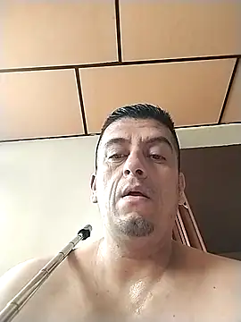 starplss online show from November 1, 8:11 pm