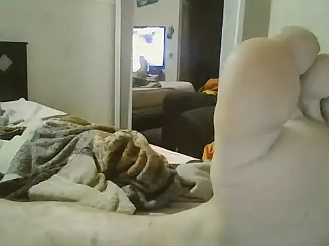 starplss online show from November 13, 3:05 am