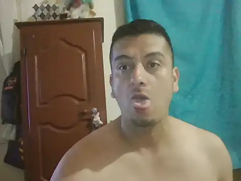 starplss online show from November 15, 3:26 am