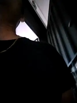 starplss online show from November 25, 10:43 pm