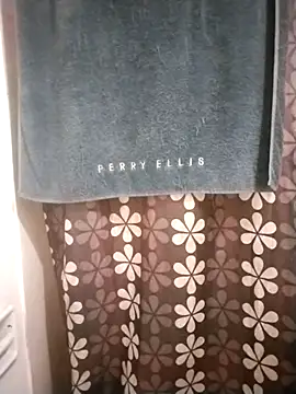 starplss online show from December 4, 7:11 pm