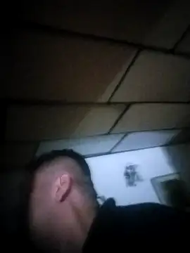 starplss online show from February 25, 3:38 am