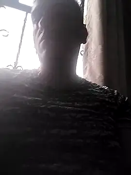 starplss online show from March 1, 9:06 pm