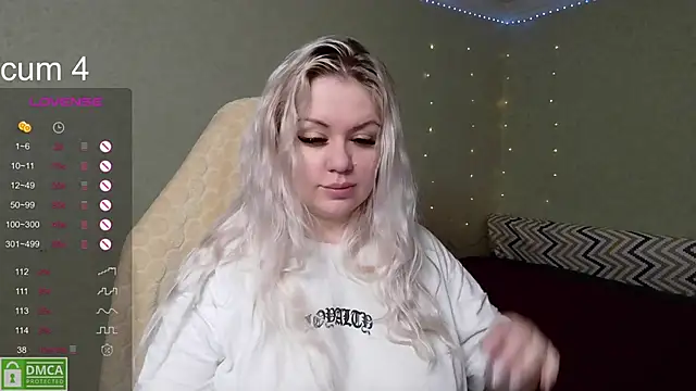 Snapshot of elven_dreams_ chatting on December 15, 8:30 am elven dreams online show from December 15, 8:30 am