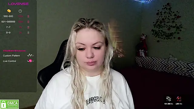 Snapshot of elven_dreams_ chatting on December 24, 6:28 pm elven dreams online show from December 24, 6:28 pm