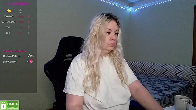 Snapshot of elven_dreams_ chatting on January 10, 5:37 am elven dreams online show from January 10, 5:37 am