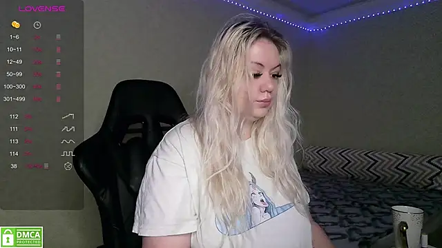 Snapshot of elven_dreams_ chatting on January 15, 6:29 pm elven dreams online show from January 15, 6:29 pm