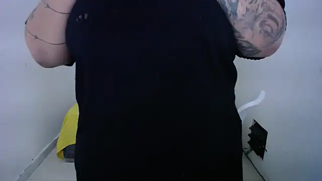 tianasex online show from January 19, 6:32 pm