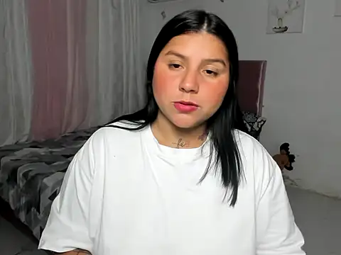 Snapshot of venuxwilliam chatting on November 28, 1:08 am venuxwilliam online show from November 28, 1:08 am