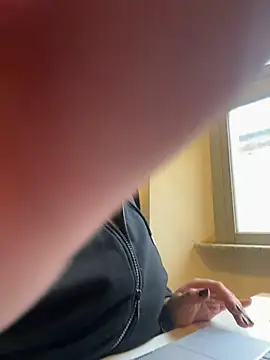 IamSashaLuv online show from December 3, 8:34 am