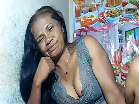 Snapshot of Hyncam chatting on February 22, 10:20 pm Hyncam online show from February 22, 10:20 pm