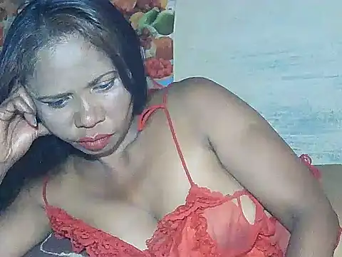 Hyncam online show from February 13, 1:40 pm