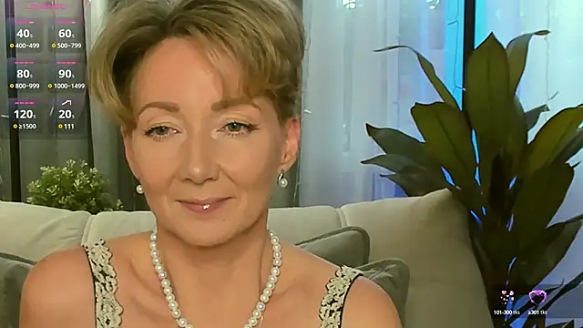 AkexandraFix online show from February 25, 12:55 pm