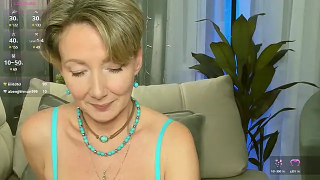 AkexandraFix online show from March 3, 6:44 pm