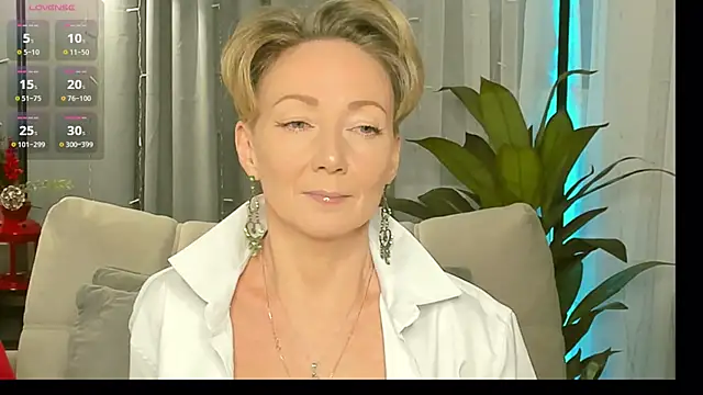 AkexandraFix online show from December 22, 12:57 pm