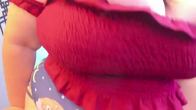 kayla morgan online show from October 22, 10:48 am