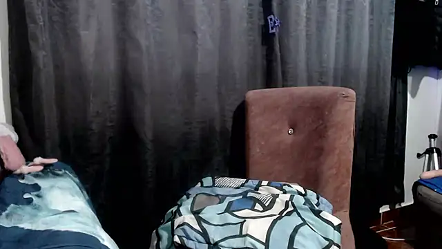 lorena allison  online show from July 22, 1:41 am