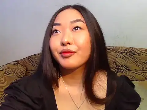 Aleksa Blackdream online show from April 30, 1:06 pm