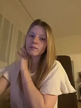 MaryHiggins online show from November 2, 4:09 pm