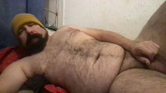 madmaxmiami online show from November 14, 9:02 pm