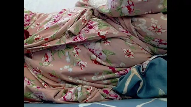 Anabelldestiny online show from March 5, 9:11 pm