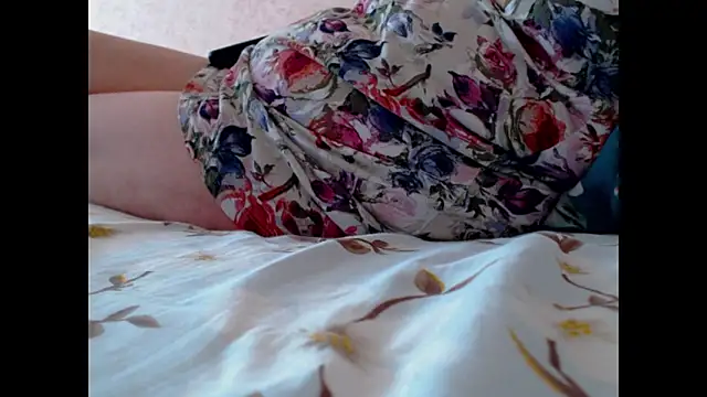 Anabelldestiny online show from March 10, 9:03 am