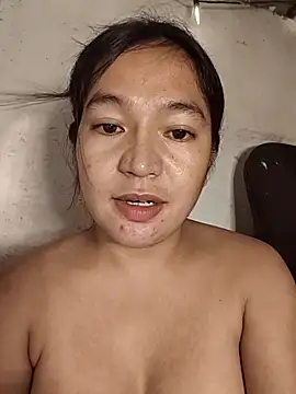 trans4cock12345 online show from November 7, 4:40 pm