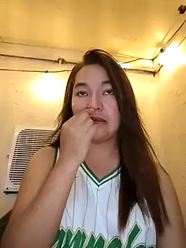 trans4cock12345 online show from February 14, 10:50 pm