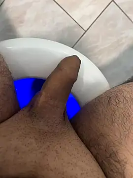 gergo88xh online show from December 20, 11:50 am