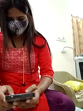 Ipsita-bold online show from May 1, 10:03 pm