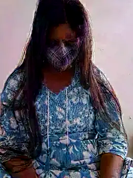 Ipsita-bold online show from May 3, 2:50 am