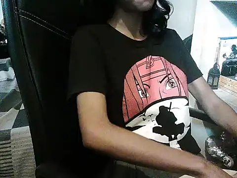 exude diya online show from December 23, 9:38 am