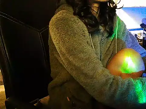 exude diya online show from January 16, 3:34 am