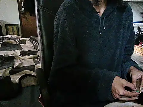 exude diya online show from October 6, 4:21 am