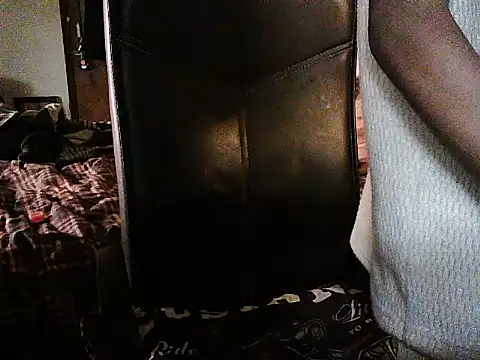 exude diya online show from March 4, 2:50 am