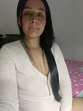 vellaAngel online show from December 11, 4:18 am