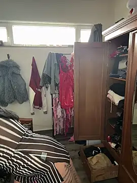 LexiCoco online show from February 20, 11:32 am