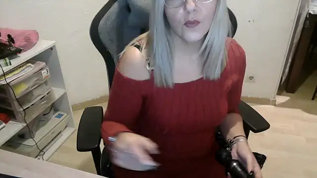 Snapshot of bekka__ chatting on February 6, 9:51 pm bekka online show from February 6, 9:51 pm