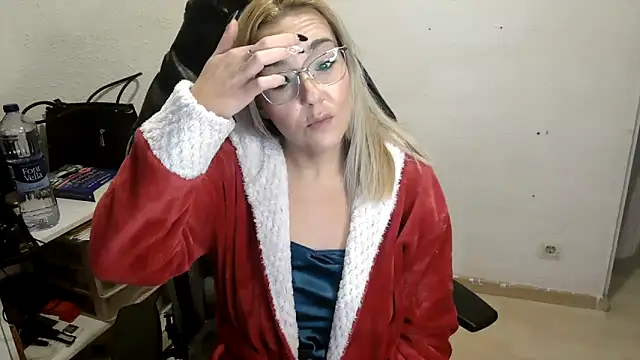 Snapshot of bekka__ chatting on March 3, 8:04 pm bekka online show from March 3, 8:04 pm