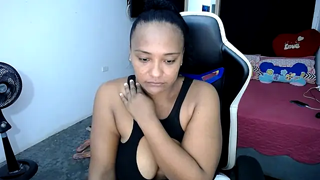 Snapshot of marysol83 chatting on February 28, 1:47 am marysol83 online show from February 28, 1:47 am