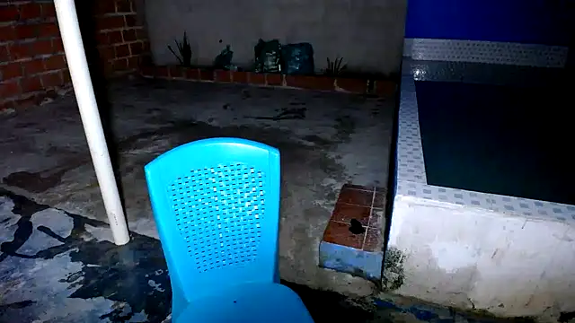 Snapshot of marysol83 chatting on March 16, 4:30 am marysol83 online show from March 16, 4:30 am