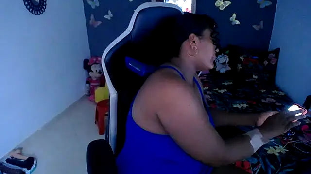 marysol83 online show from June 13, 11:02 pm