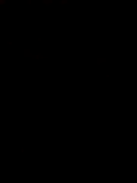 marie12345679 online show from February 1, 2:43 am