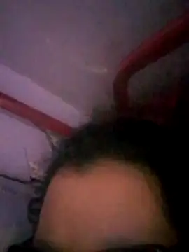 marie12345679 online show from April 28, 1:15 am