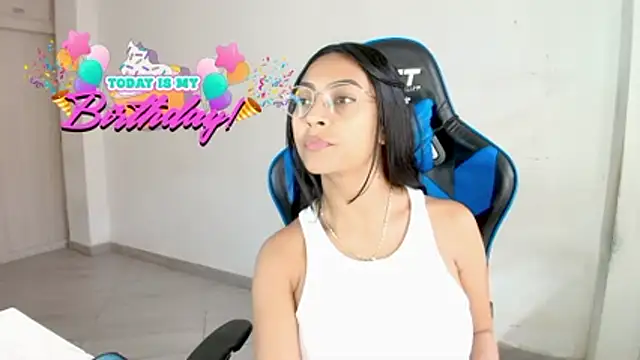 sophiax-x online show from February 12, 3:18 pm