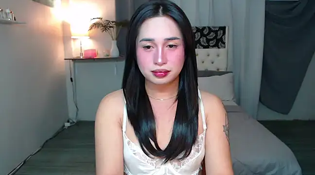 Sexysafarahh online show from March 10, 3:56 am