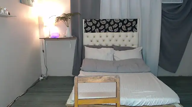 Sexysafarahh online show from March 15, 2:56 am