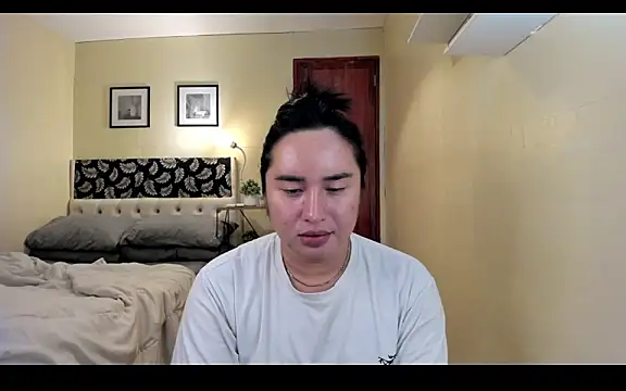 Sexysafarahh online show from March 7, 3:42 pm