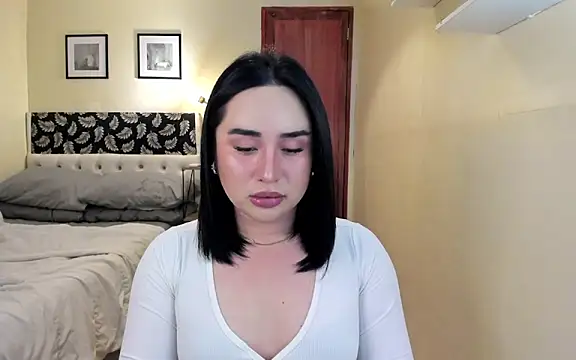 Sexysafarahh online show from March 13, 7:48 am