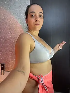 Emma Wish online show from November 24, 7:46 pm